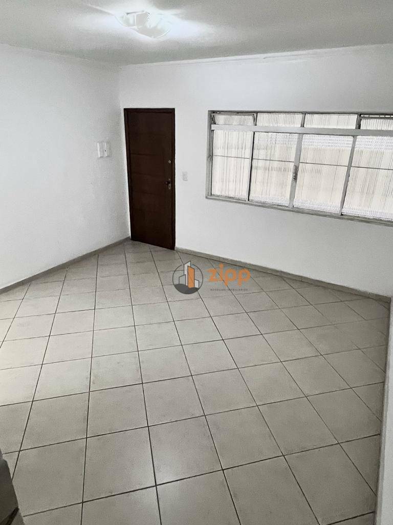 Sobrado à venda com 2 quartos, 109m² - Foto 2