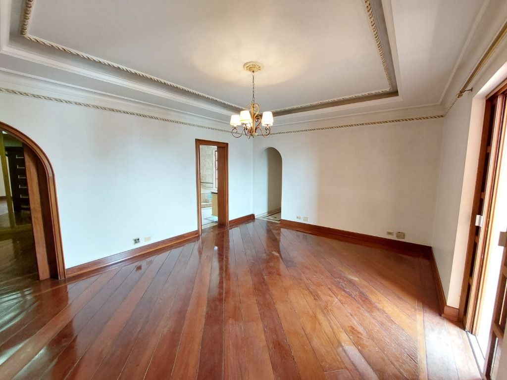 Apartamento para alugar com 4 quartos, 465m² - Foto 32