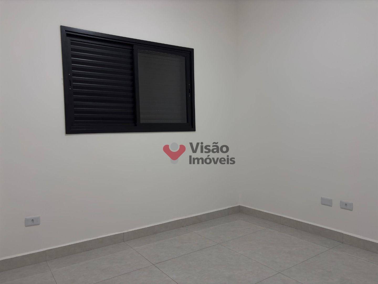 Casa de Condomínio à venda com 3 quartos, 108m² - Foto 14