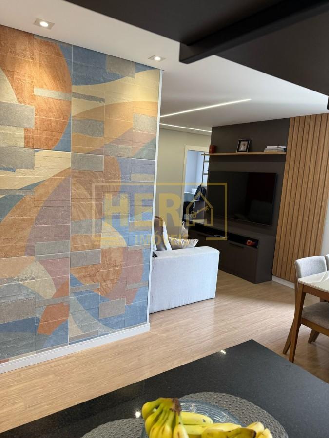 Apartamento para alugar com 3 quartos, 64m² - Foto 17