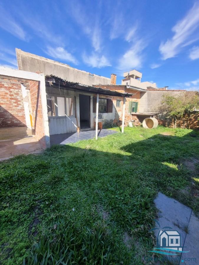 Casa à venda com 3 quartos - Foto 12