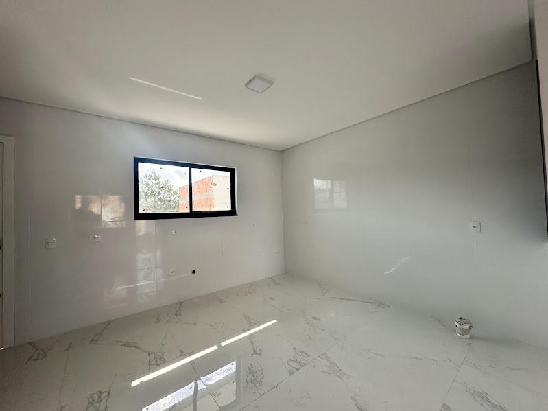 Sobrado à venda com 2 quartos, 85m² - Foto 5