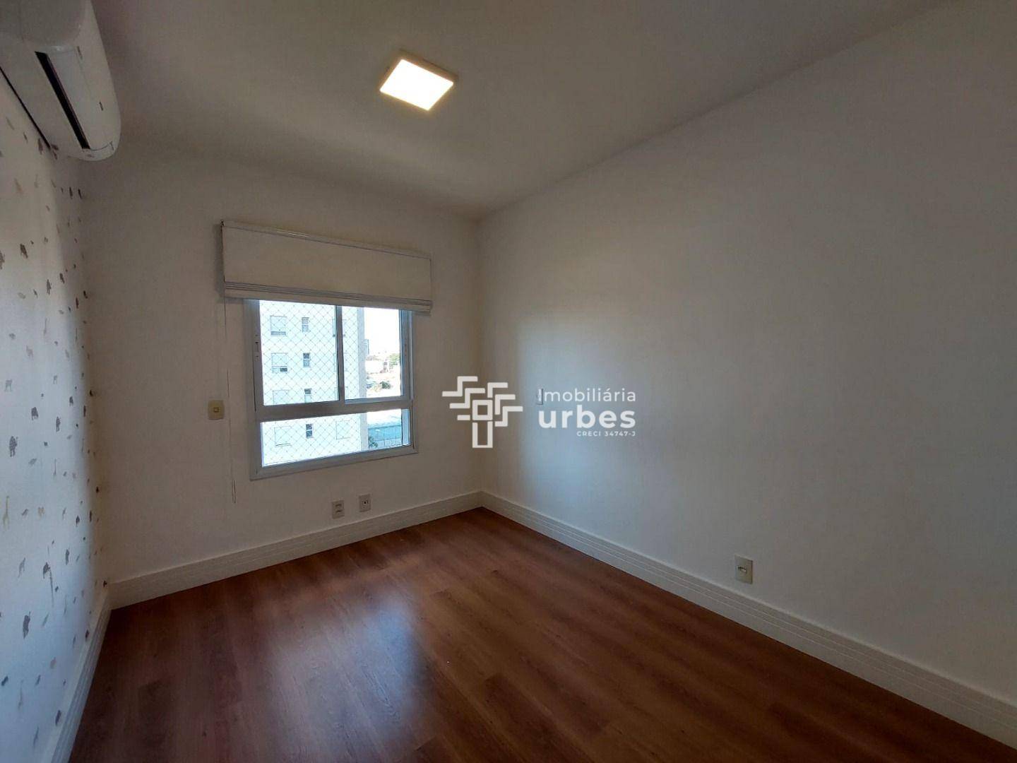 Apartamento à venda com 3 quartos, 121m² - Foto 10