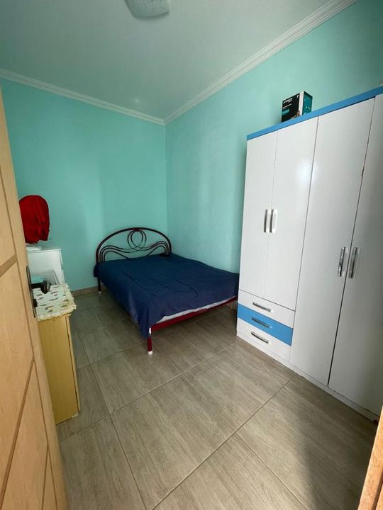 Sobrado à venda com 2 quartos, 125m² - Foto 3