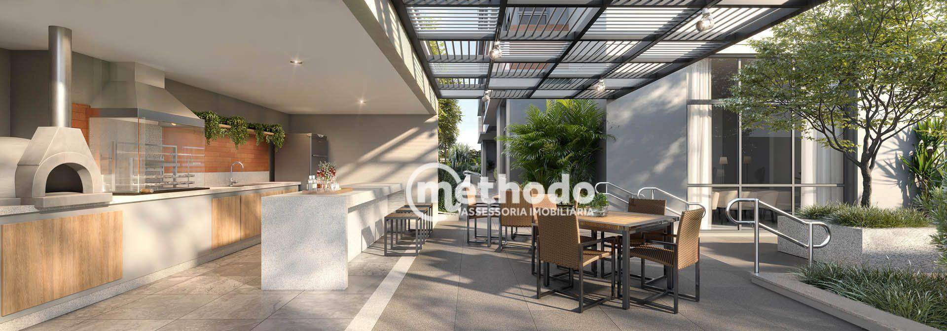 Apartamento à venda com 4 quartos, 157m² - Foto 47