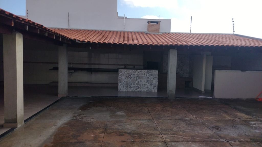 Casa à venda com 3 quartos, 360m² - Foto 20