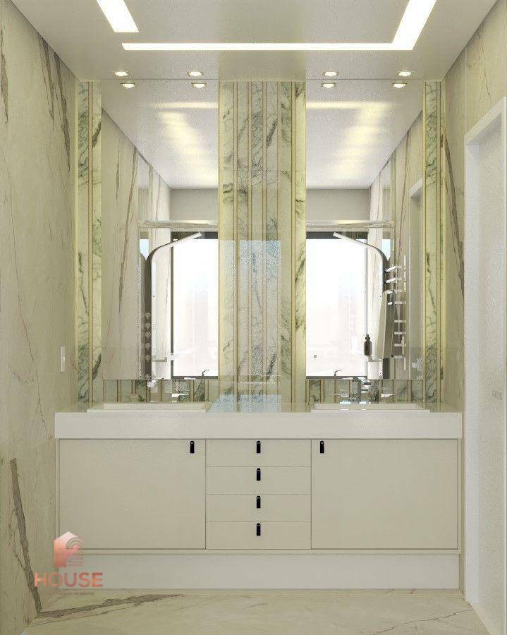 Loteamento e Condomínio, 850 m² - Foto 17