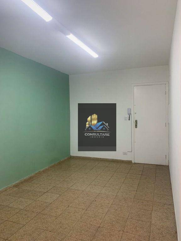 Conjunto Comercial-Sala para alugar, 35m² - Foto 6