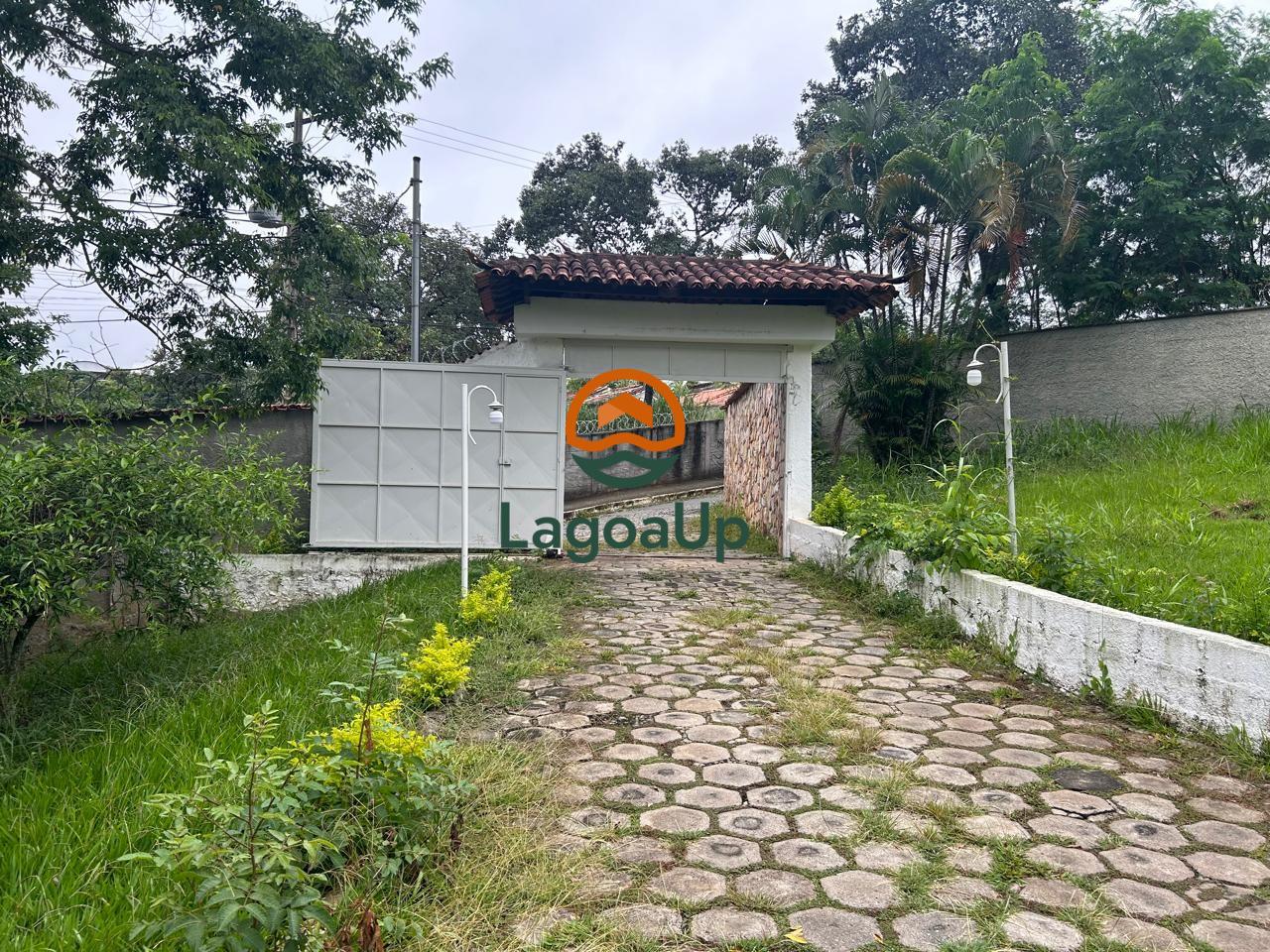 Casa à venda com 11 quartos, 700m² - Foto 21