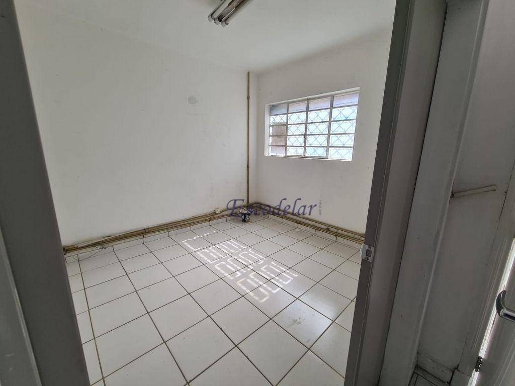 Sobrado à venda com 6 quartos, 120m² - Foto 16