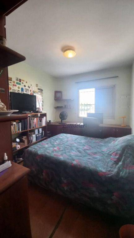 Apartamento à venda com 3 quartos, 87m² - Foto 31