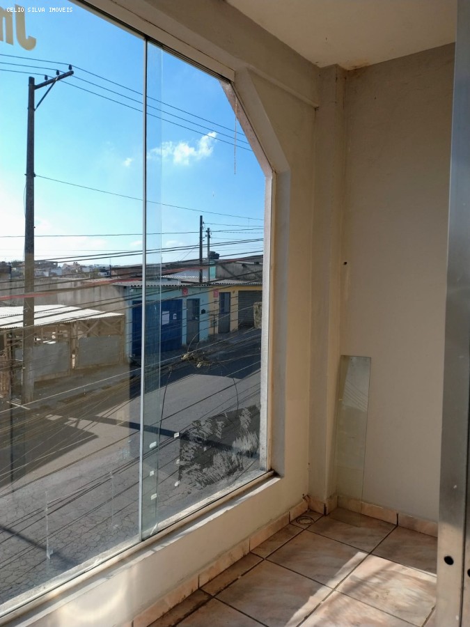 Casa para alugar com 3 quartos - Foto 10