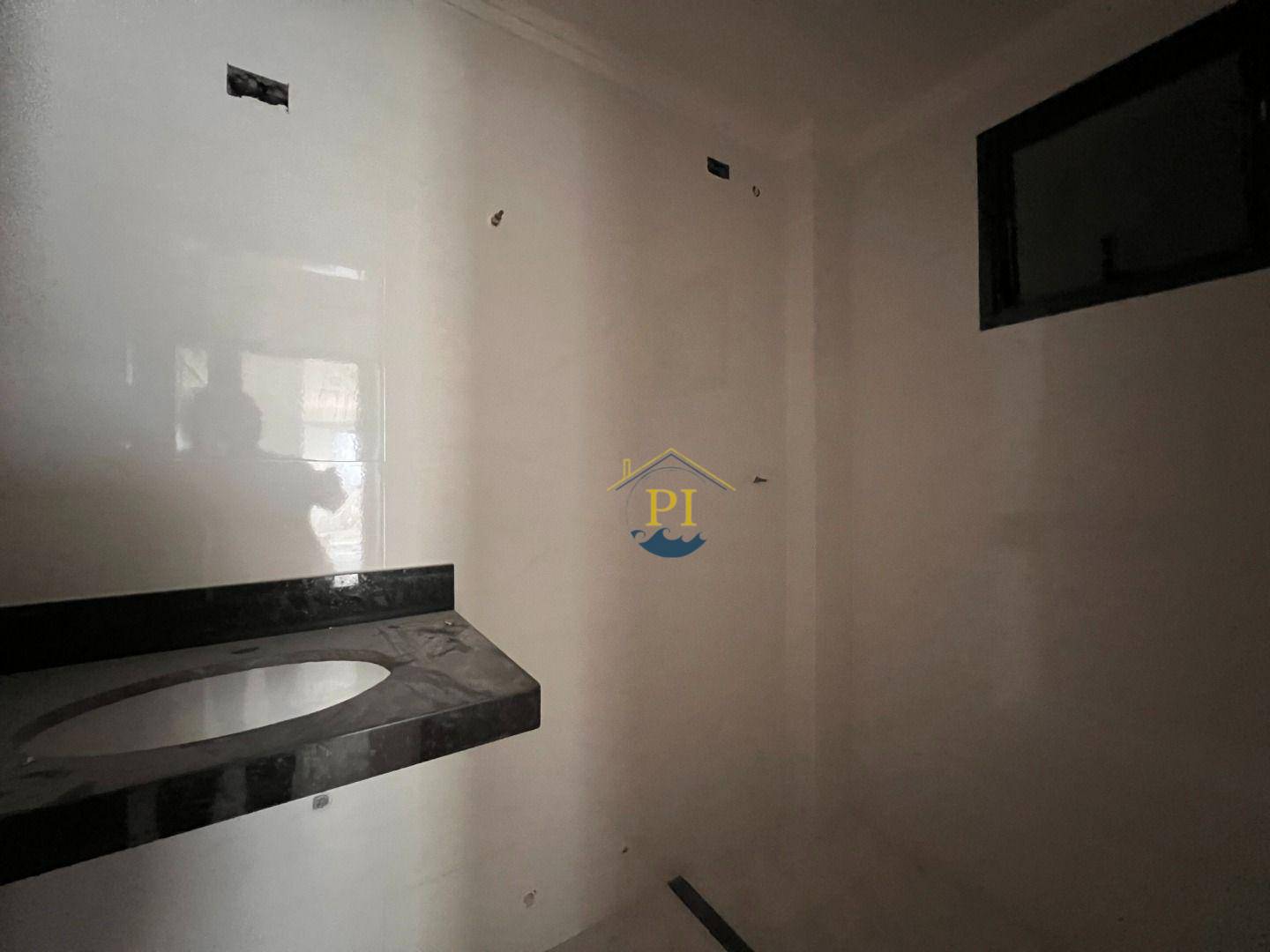 Apartamento à venda com 3 quartos, 131m² - Foto 17