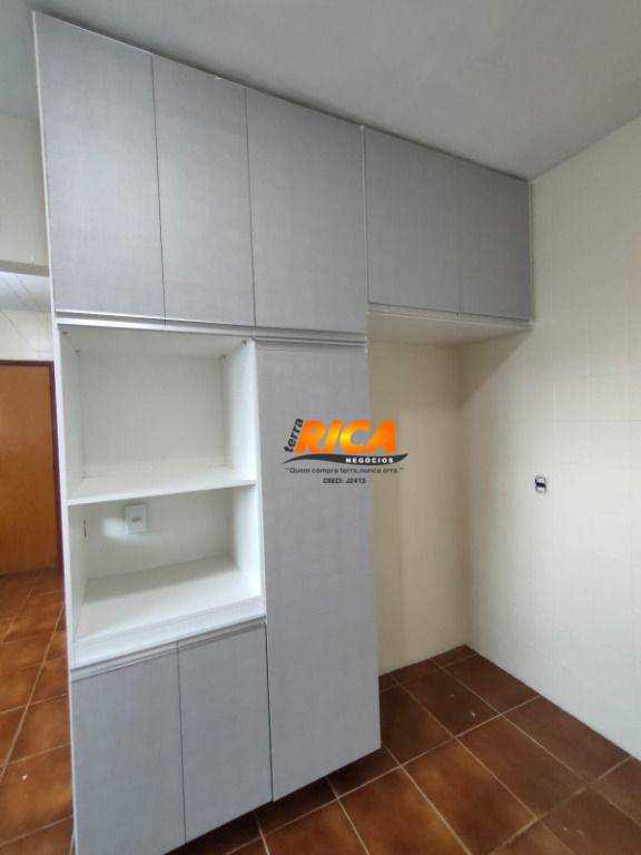 Apartamento para alugar com 3 quartos, 140M2 - Foto 19