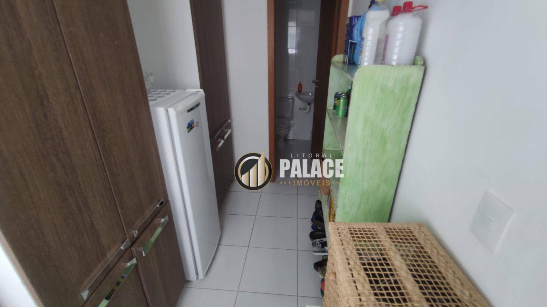 Apartamento à venda com 2 quartos, 103m² - Foto 15