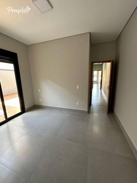 Casa de Condomínio à venda com 3 quartos, 141m² - Foto 27