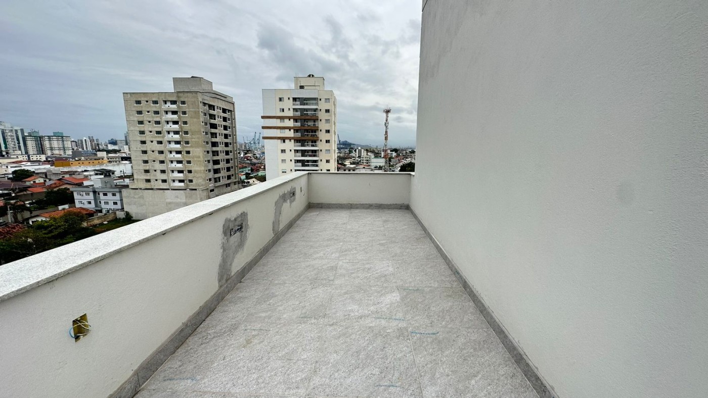 Cobertura à venda com 3 quartos, 170m² - Foto 26