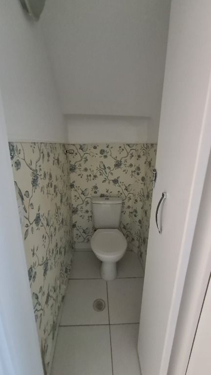 Sobrado à venda com 3 quartos, 190m² - Foto 10