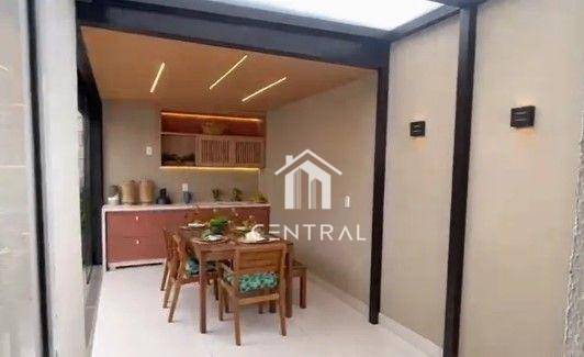 Casa de Condomínio à venda com 1 quarto, 55m² - Foto 7