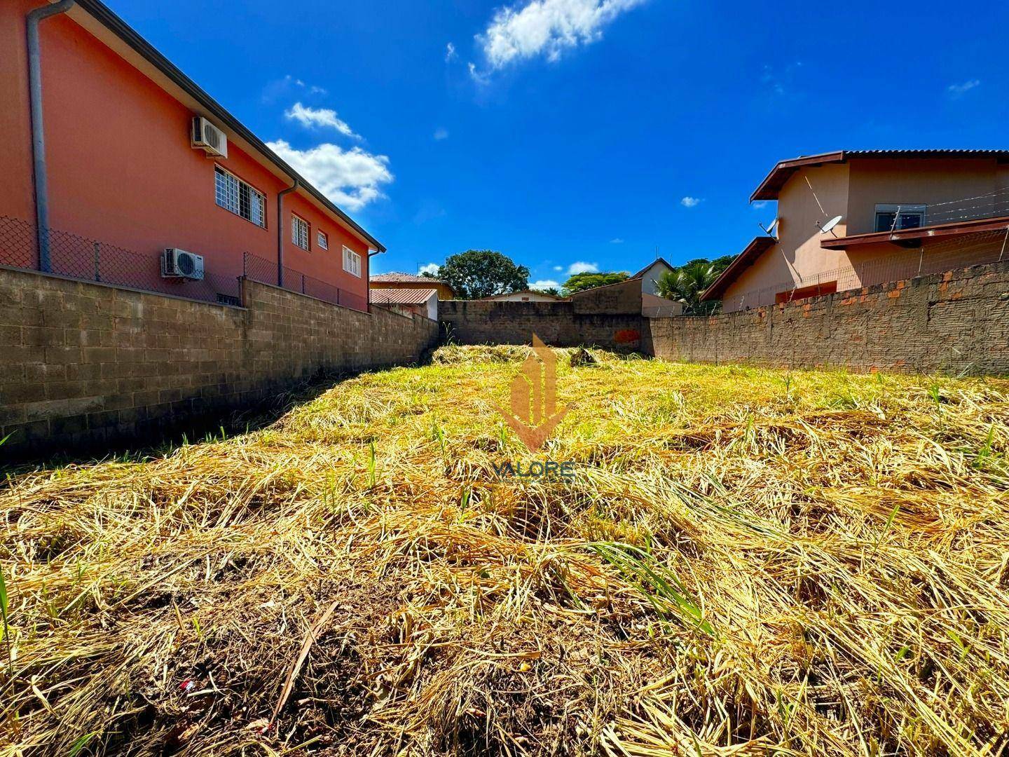 Terreno à venda, 450M2 - Foto 1