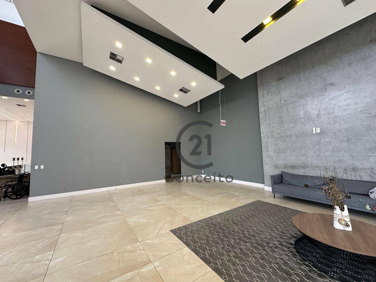 Conjunto Comercial-Sala à venda, 25m² - Foto 27