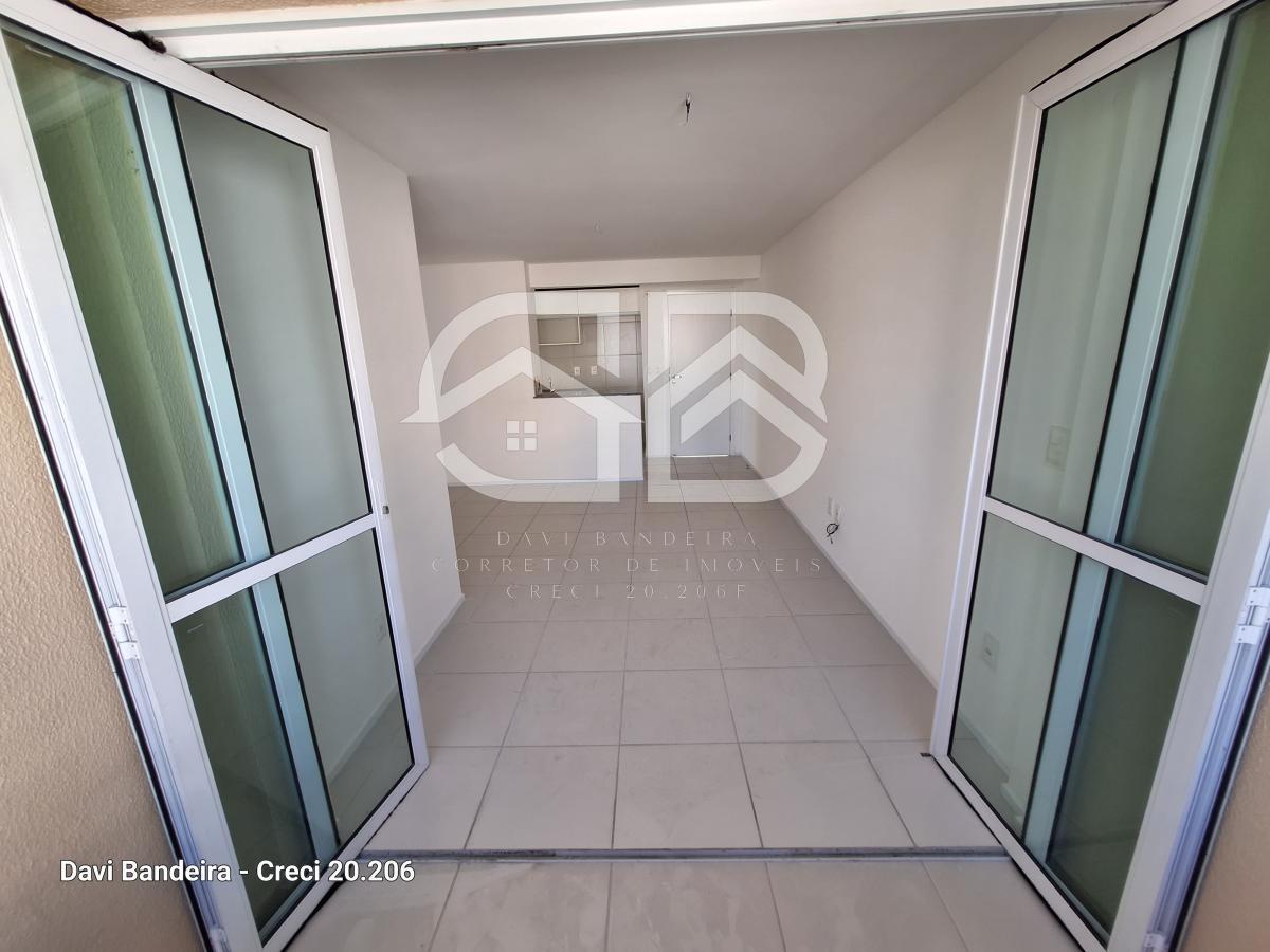 Apartamento à venda com 3 quartos, 73m² - Foto 5