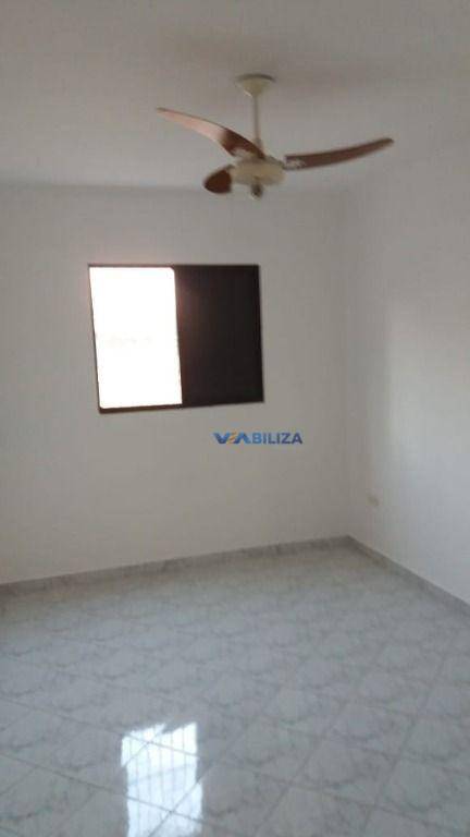 Sobrado à venda com 4 quartos, 180m² - Foto 16