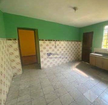 Casa à venda e aluguel com 2 quartos, 118m² - Foto 22