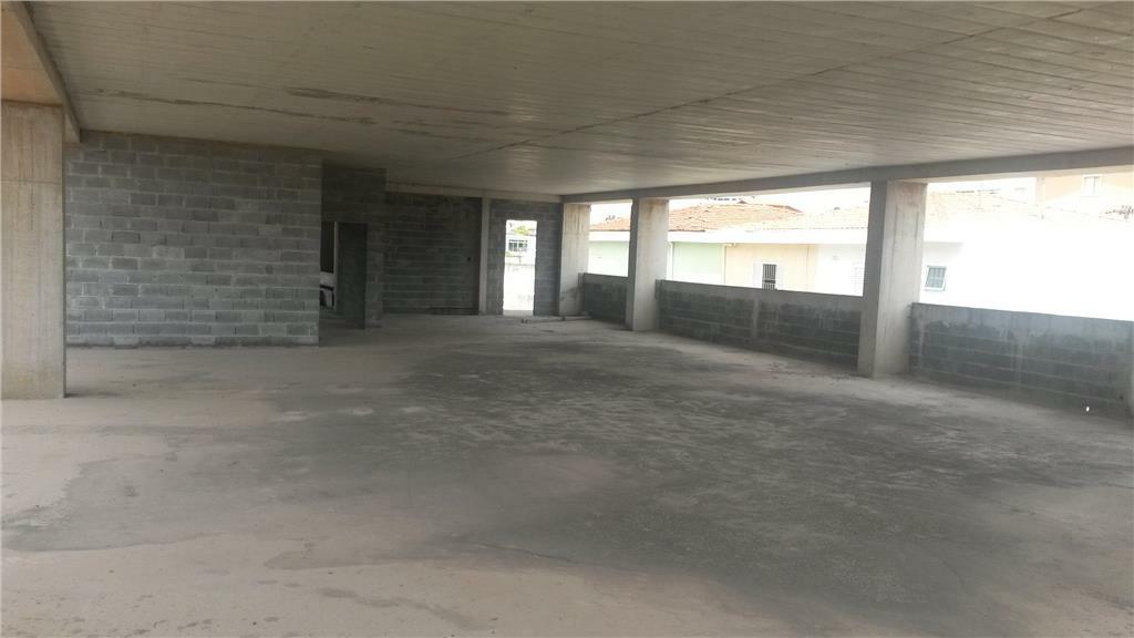 Prédio Inteiro à venda, 1730m² - Foto 37