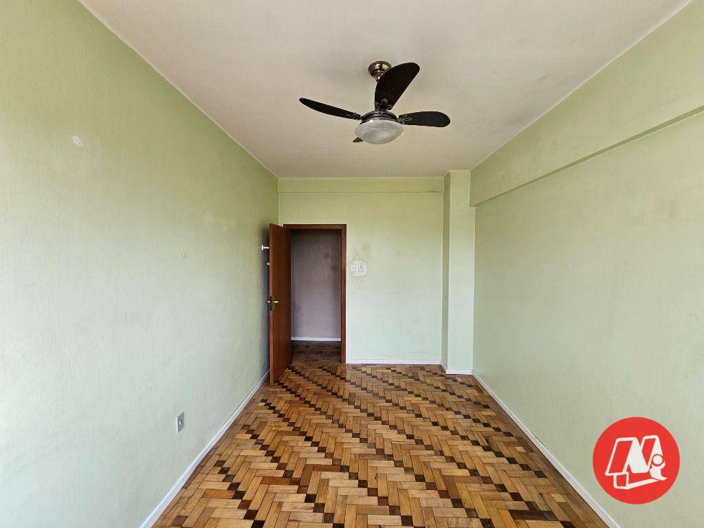 Apartamento à venda e aluguel com 3 quartos, 102m² - Foto 8