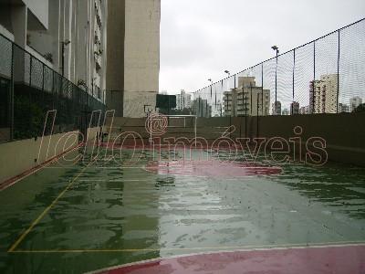 Apartamento, 3 quartos, 120 m² - Foto 15