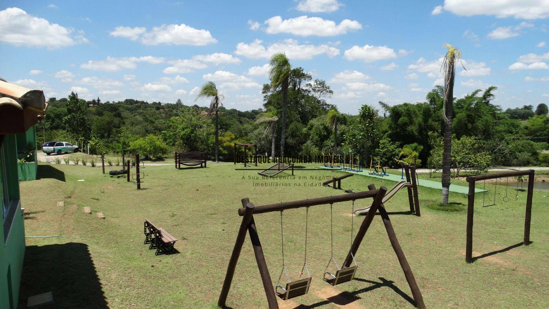 Loteamento e Condomínio à venda, 800M2 - Foto 15