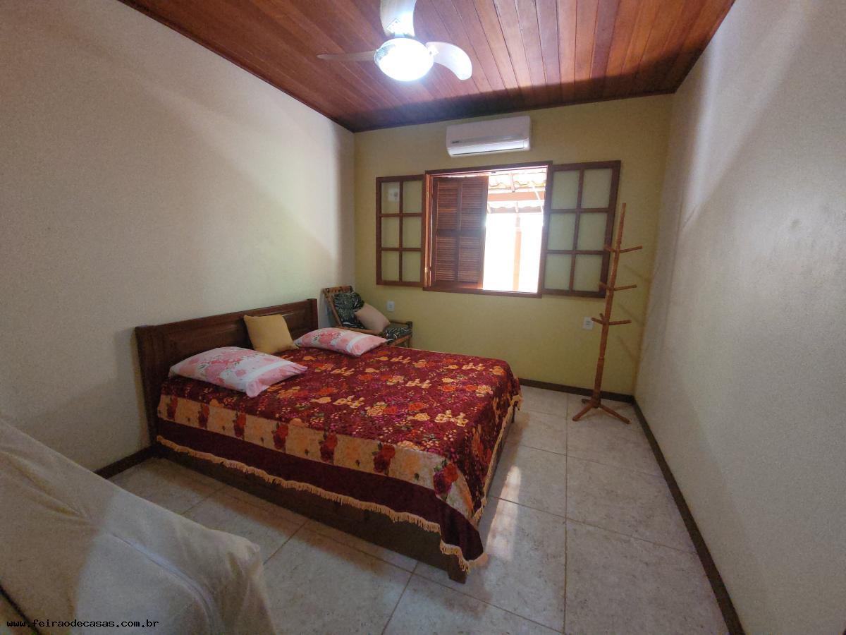 Fazenda à venda com 3 quartos, 300m² - Foto 15