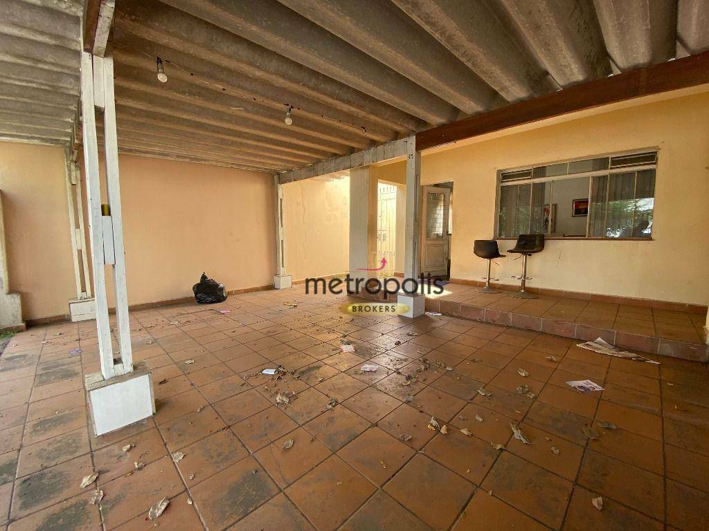 Sobrado à venda com 2 quartos, 171m² - Foto 5