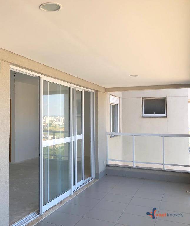 Apartamento à venda com 3 quartos, 154m² - Foto 27