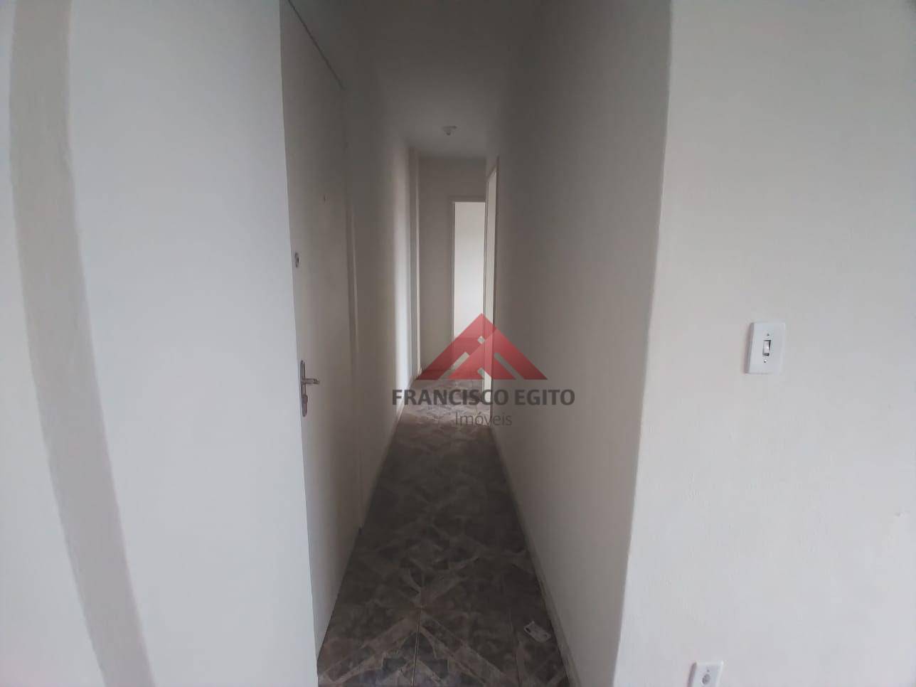 Apartamento à venda com 2 quartos, 60m² - Foto 8