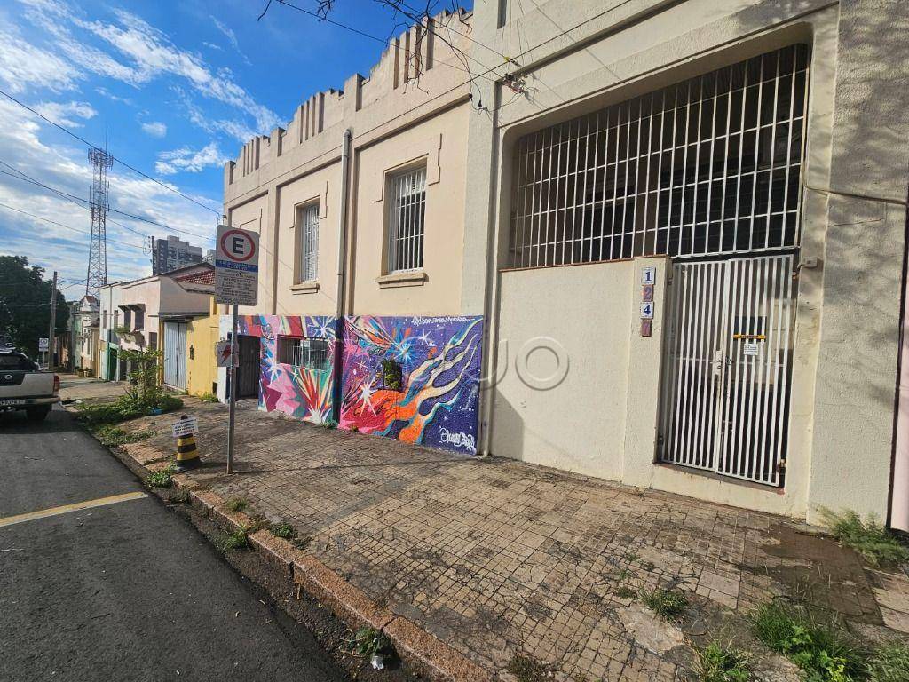 Sala-Conjunto, 24 m² - Foto 2