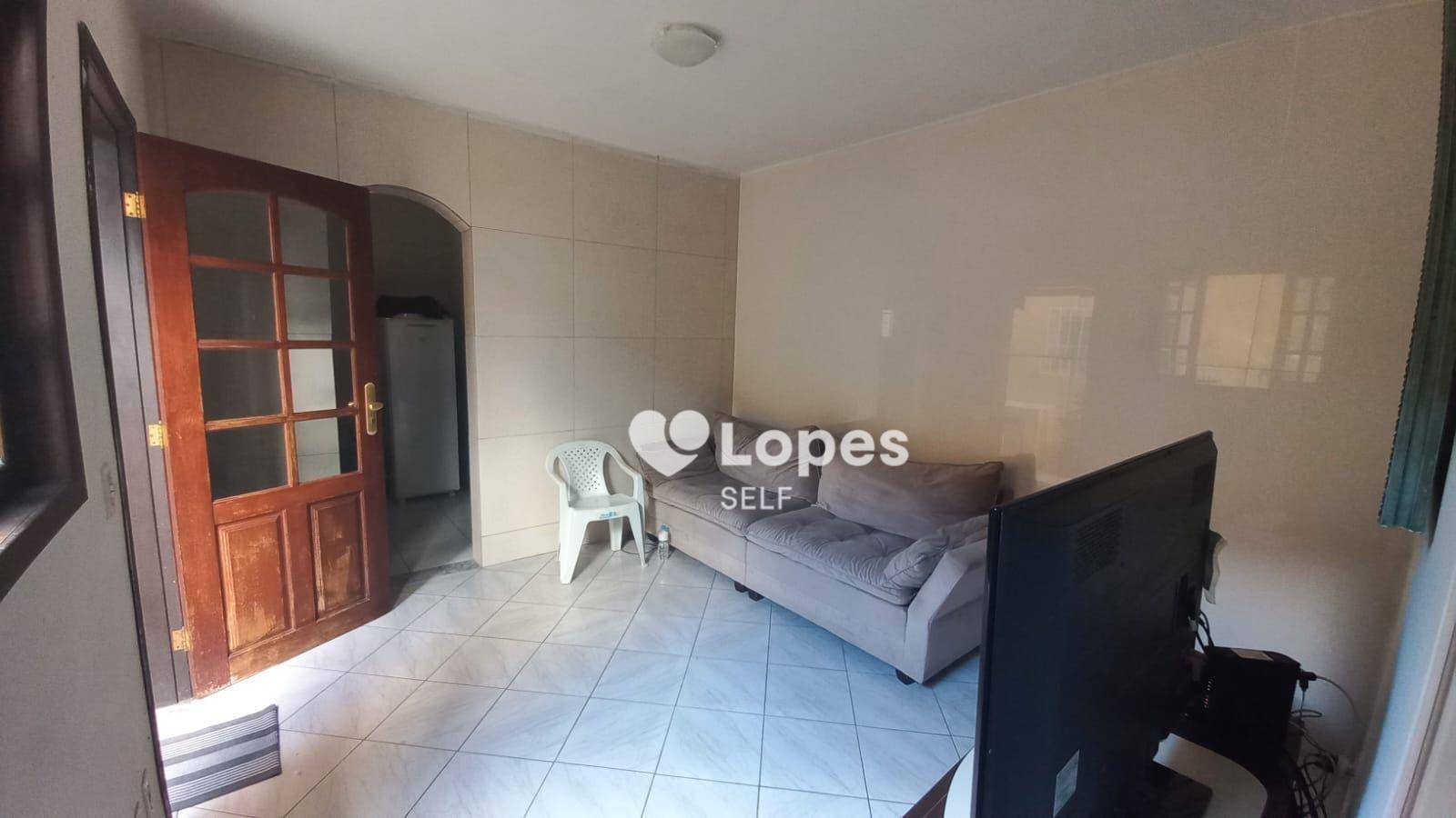 Casa à venda com 4 quartos, 150m² - Foto 19