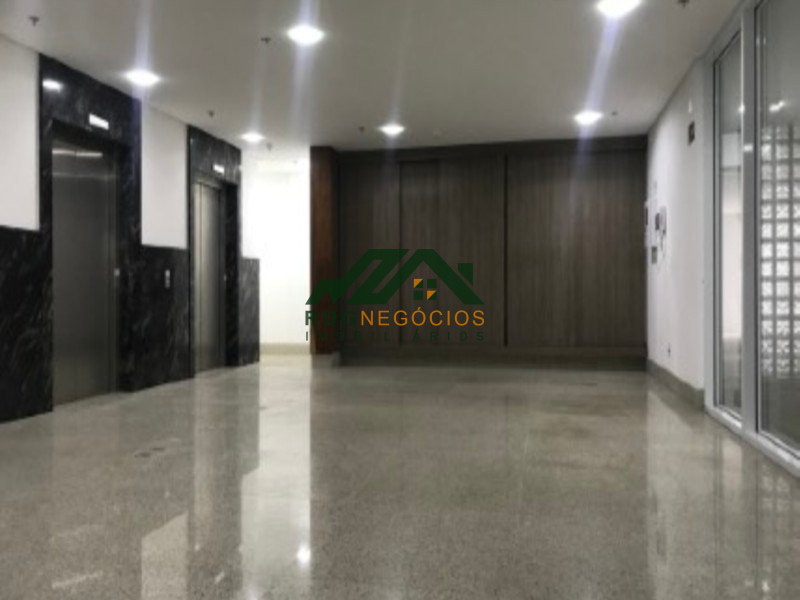 Imóvel Comercial Padrão para alugar, 4427m² - Foto 3