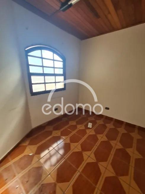 Casa para alugar com 3 quartos, 150m² - Foto 10