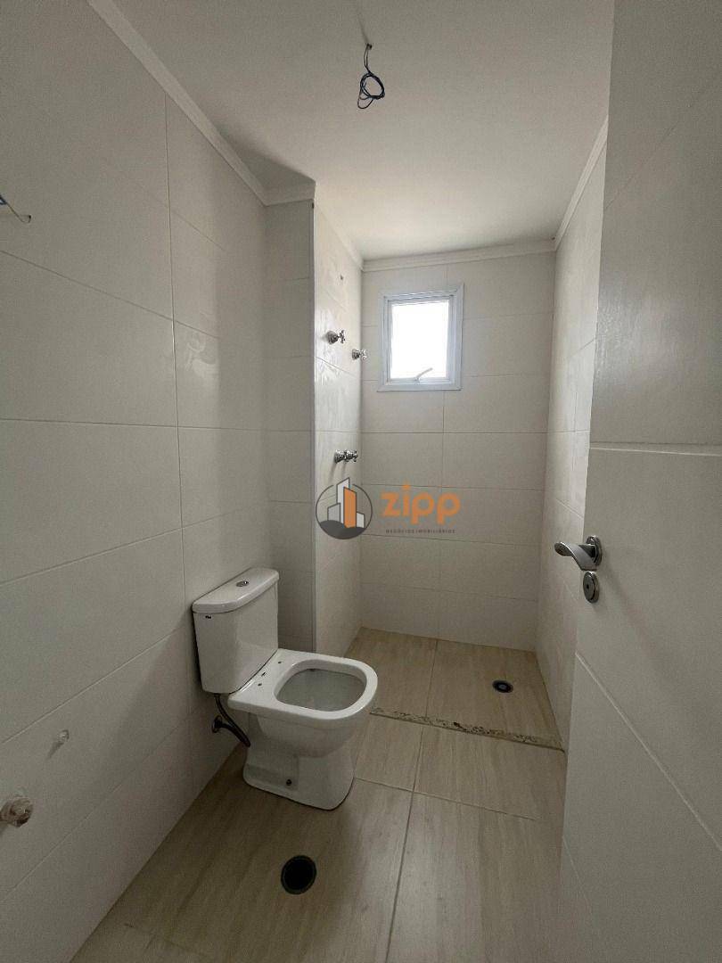 Apartamento à venda com 4 quartos, 150m² - Foto 13