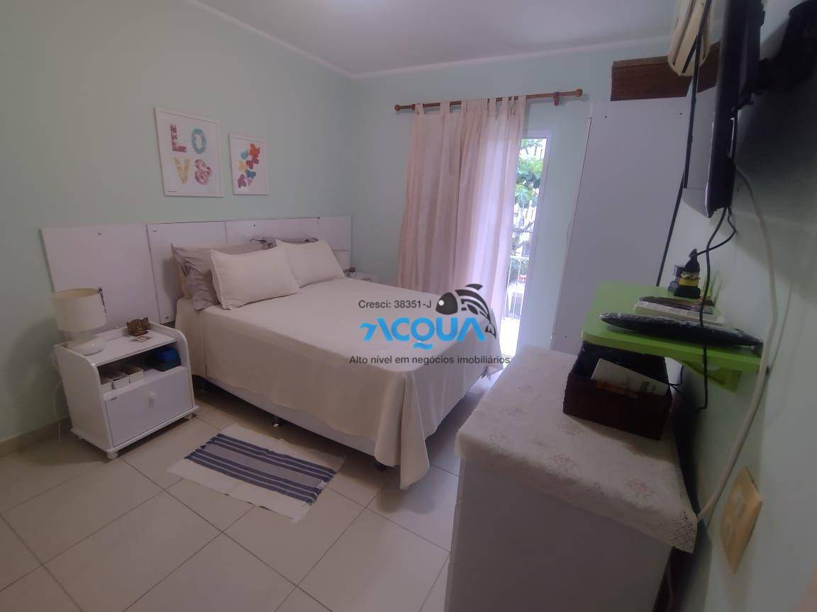 Apartamento à venda com 2 quartos, 70M2 - Foto 5