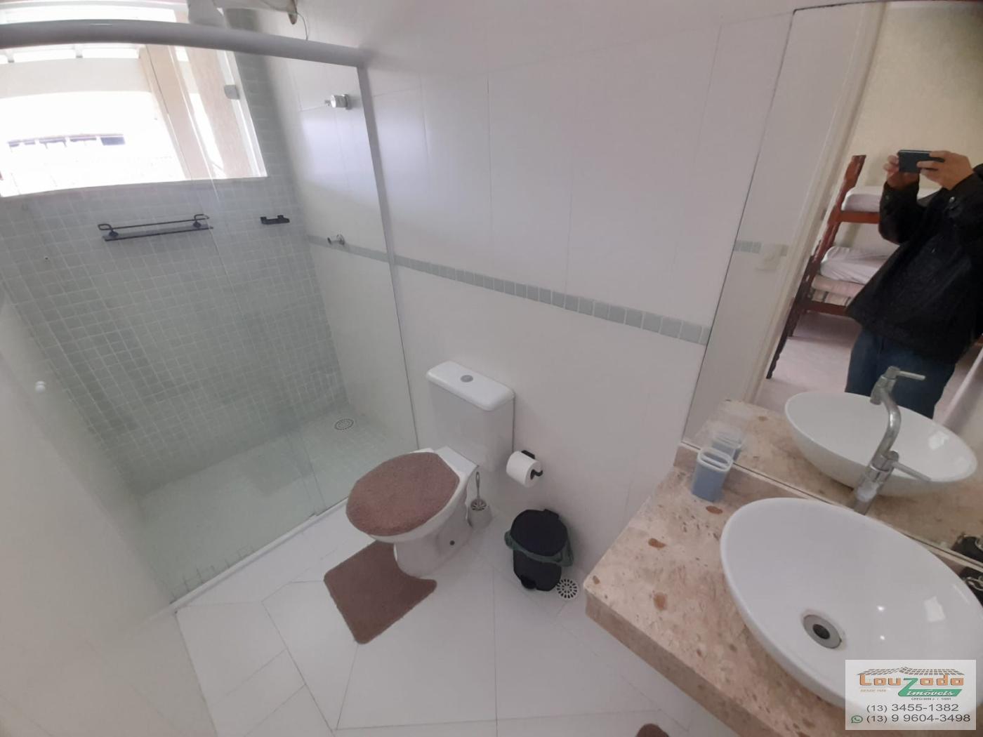 Sobrado à venda com 3 quartos, 260m² - Foto 17