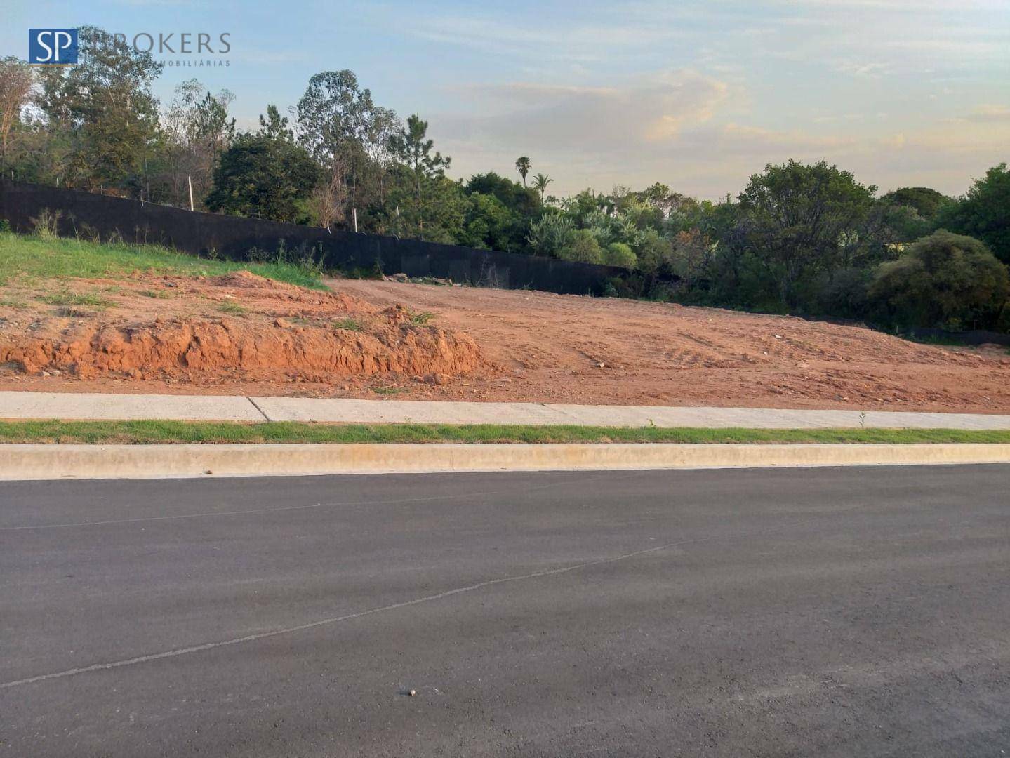 Loteamento e Condomínio à venda, 604M2 - Foto 3