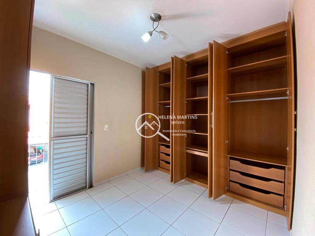 Casa de Condomínio à venda com 2 quartos, 80m² - Foto 13