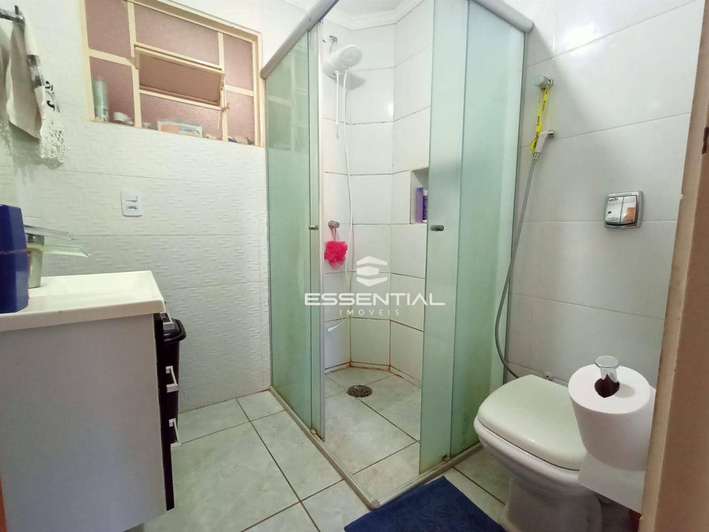 Apartamento, 3 quartos, 85 m² - Foto 19