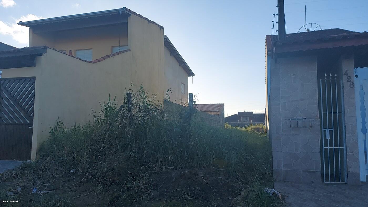 Terreno à venda, 210m² - Foto 1