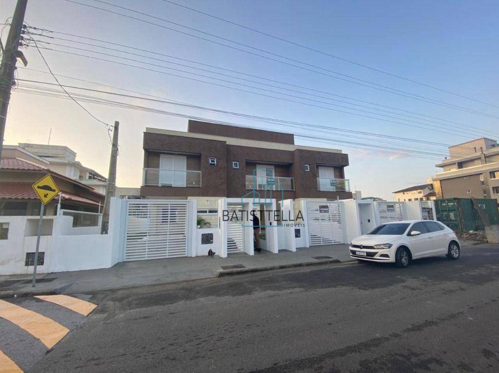 Sobrado à venda com 3 quartos, 145m² - Foto 15