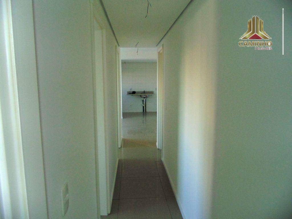 Apartamento à venda com 3 quartos, 72m² - Foto 28