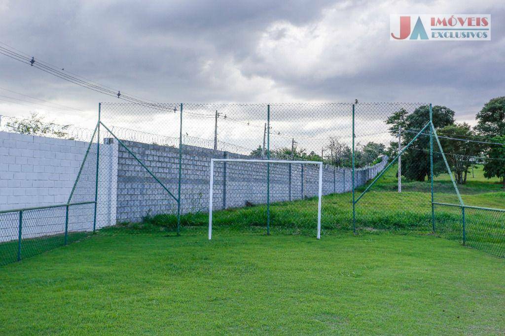 Loteamento e Condomínio à venda, 1000M2 - Foto 30